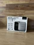 Нова EcoFlow DELTA 3 Plus павер станція екофло
