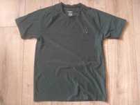 Andro koszulka do tenisa stołowego size S j.Tibhar Butterfly