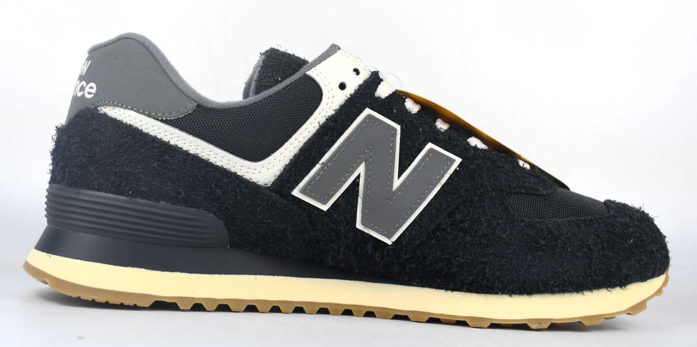 New Balance buty męskie sportowe U574RUS rozmiar 45,5