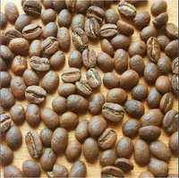 Самый выразительный сорт арабики Эфиопия Сидамо! кофе в зернах, кава