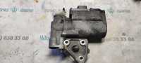 Насос системи START/STOP FORD HF35 eCVT DM5P-7B325-AA