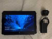 Tablet DELL Venue 11Pro 7130 vPro