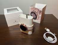 Smartwatch zegarek Michael Kors Access MKT5070 MK GO