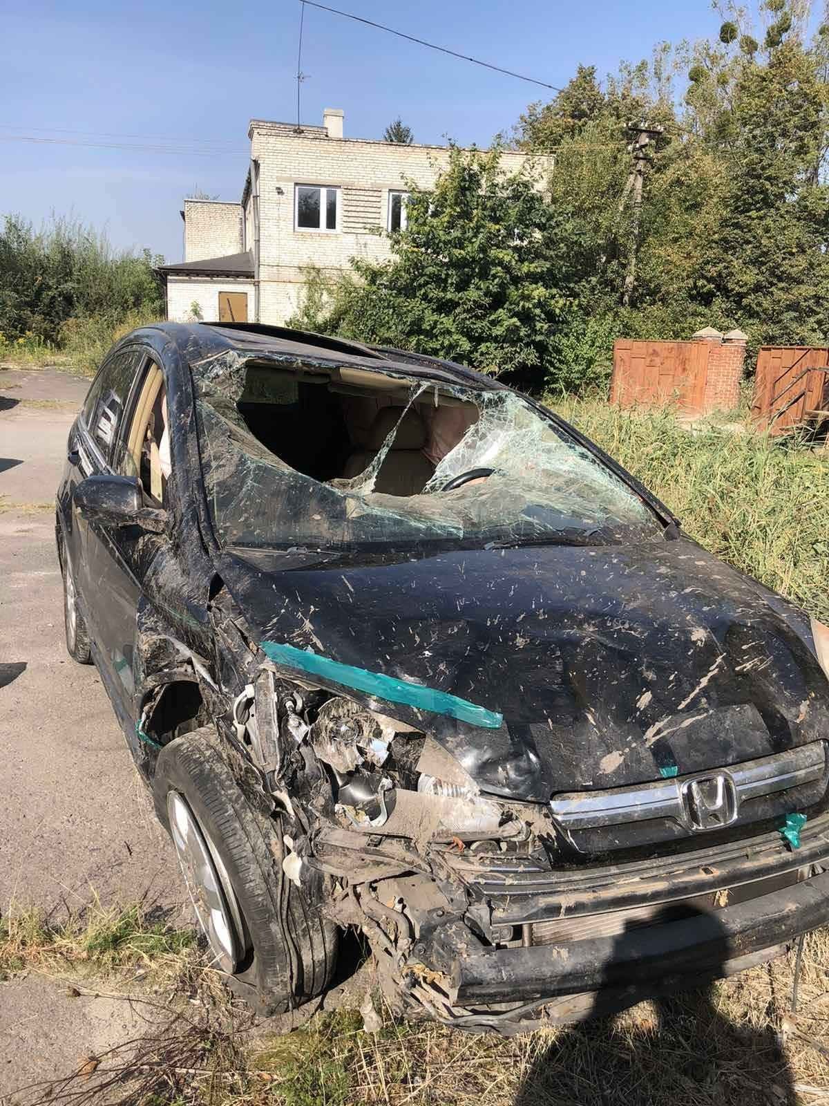 СТО Львів Автосервіс сто автосервіс 096_56_71_698 Дмитро