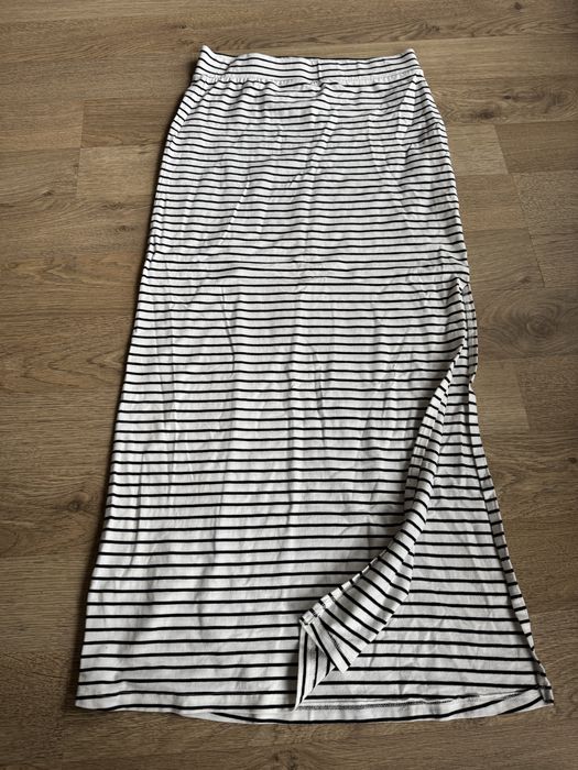 Spódnica Vila rozm. L