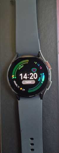 Samsung Galaxy Watch 5