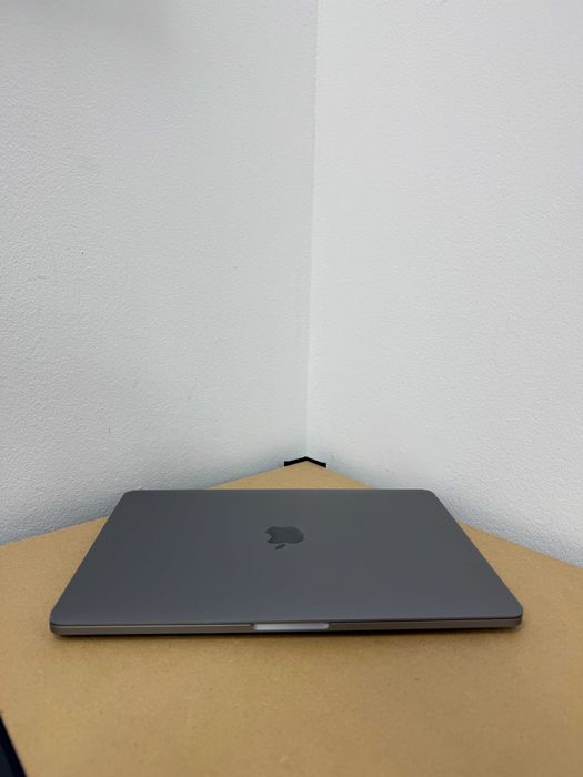 Macbook Pro 2020 { i5 | 8gb | 512 ssd } Гарантія . TR69669SV