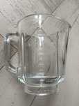 Nowy kielich do blendera KitchenAid
