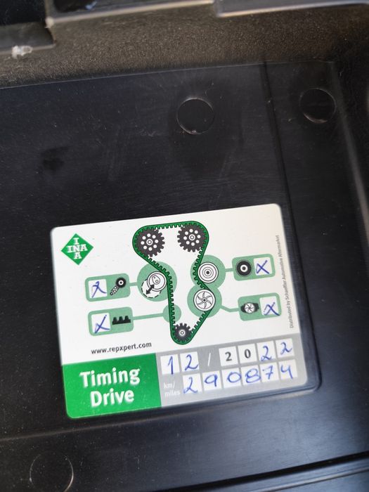 Renault Mégane III – 2009 ( IUC/Inspeção 10/2026)