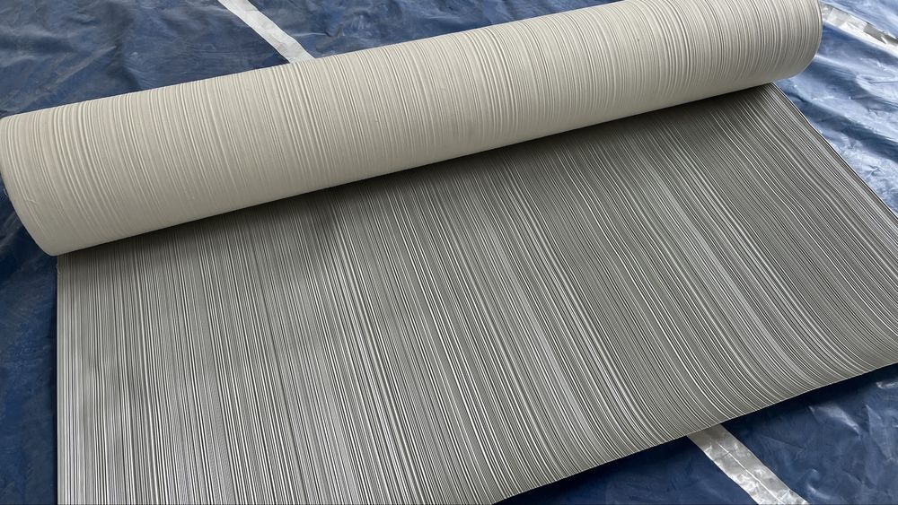 Tapeta winylowa harry vinylplex