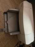 Drukarka hp deskjet 840C