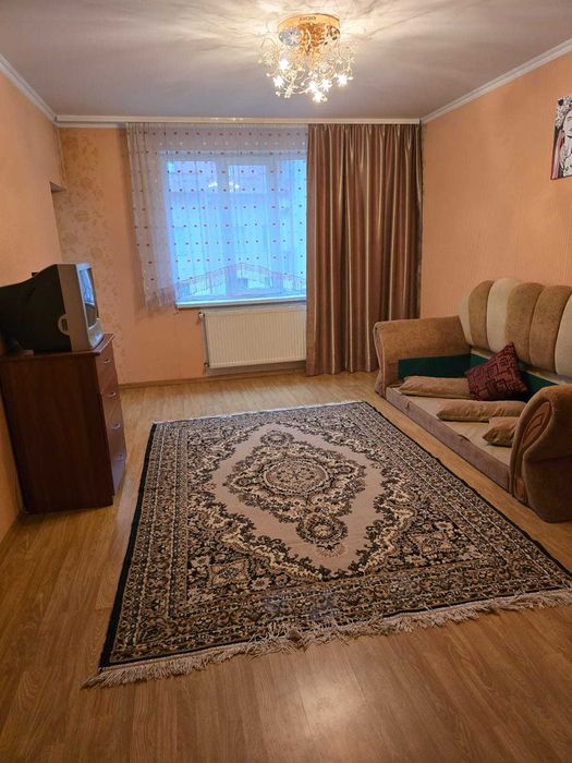 Оренда квартири місто Коломия