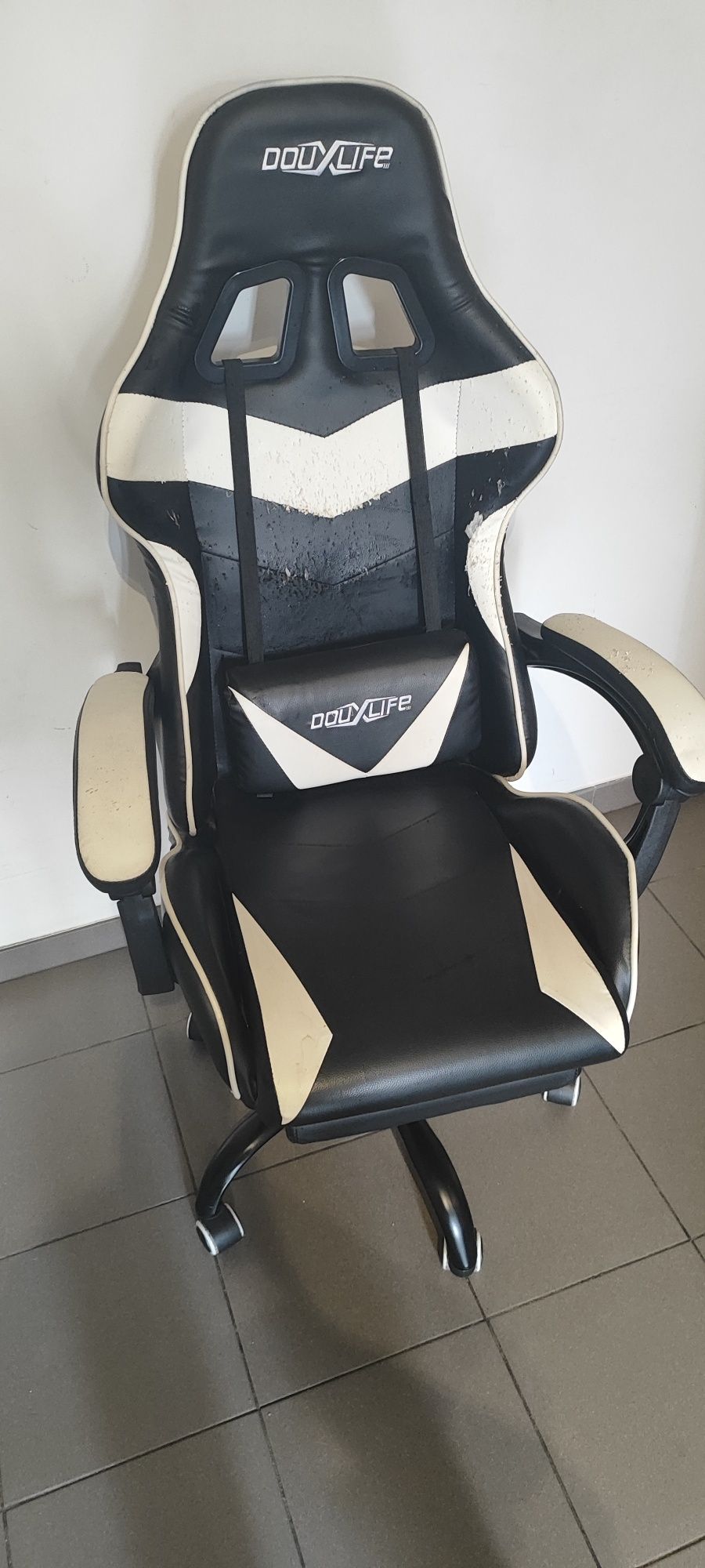 Cadeira gaming/ escritório
