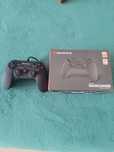 Pad genesis nowy  p65
