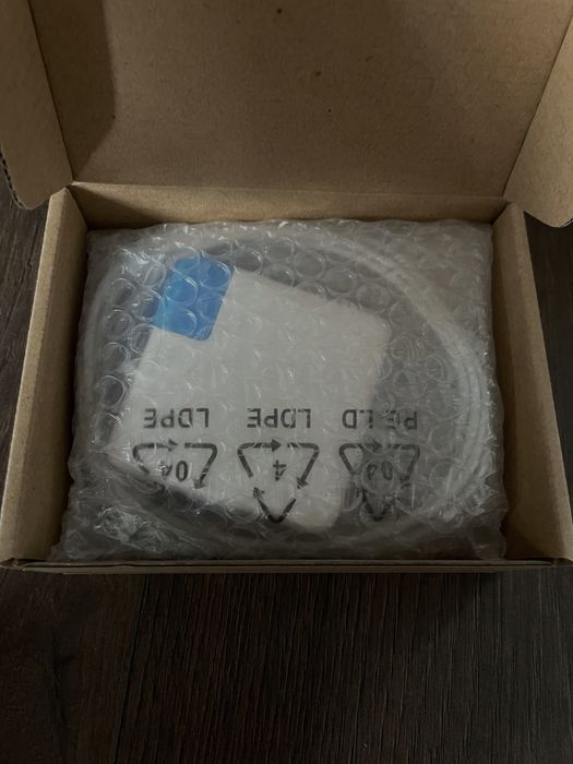 Зарядне MacBook Air/Pro. Блок живлення MagSafe 2 60w