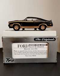 Trax Ford Falcon XC Cobra 1976 Bathurst Special Edition