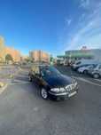 vendo rover  45 2001