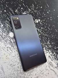 Samsung S20 FE 128 gb Blue ідеал
