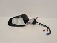 TESLA MODEL Y - дзеркало ліве/праве рест дорест