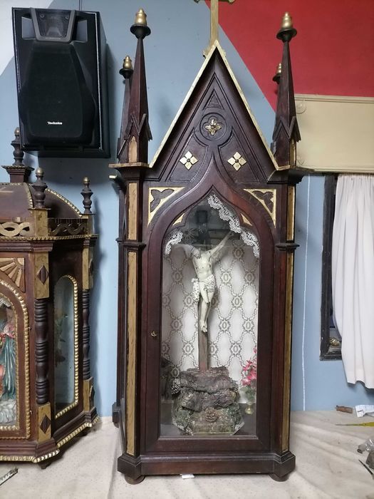 Feliz natal, "loja do reis" online!