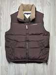 Bezrękawnik Tommy Hilfiger