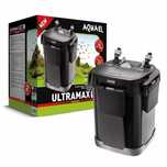 Filtr akwariowy Aquael ULTRAMAX 1500