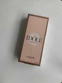 Оригінал! IDOLE Le grand parfum 100 ml edp Lancome Ідоль Идоль
