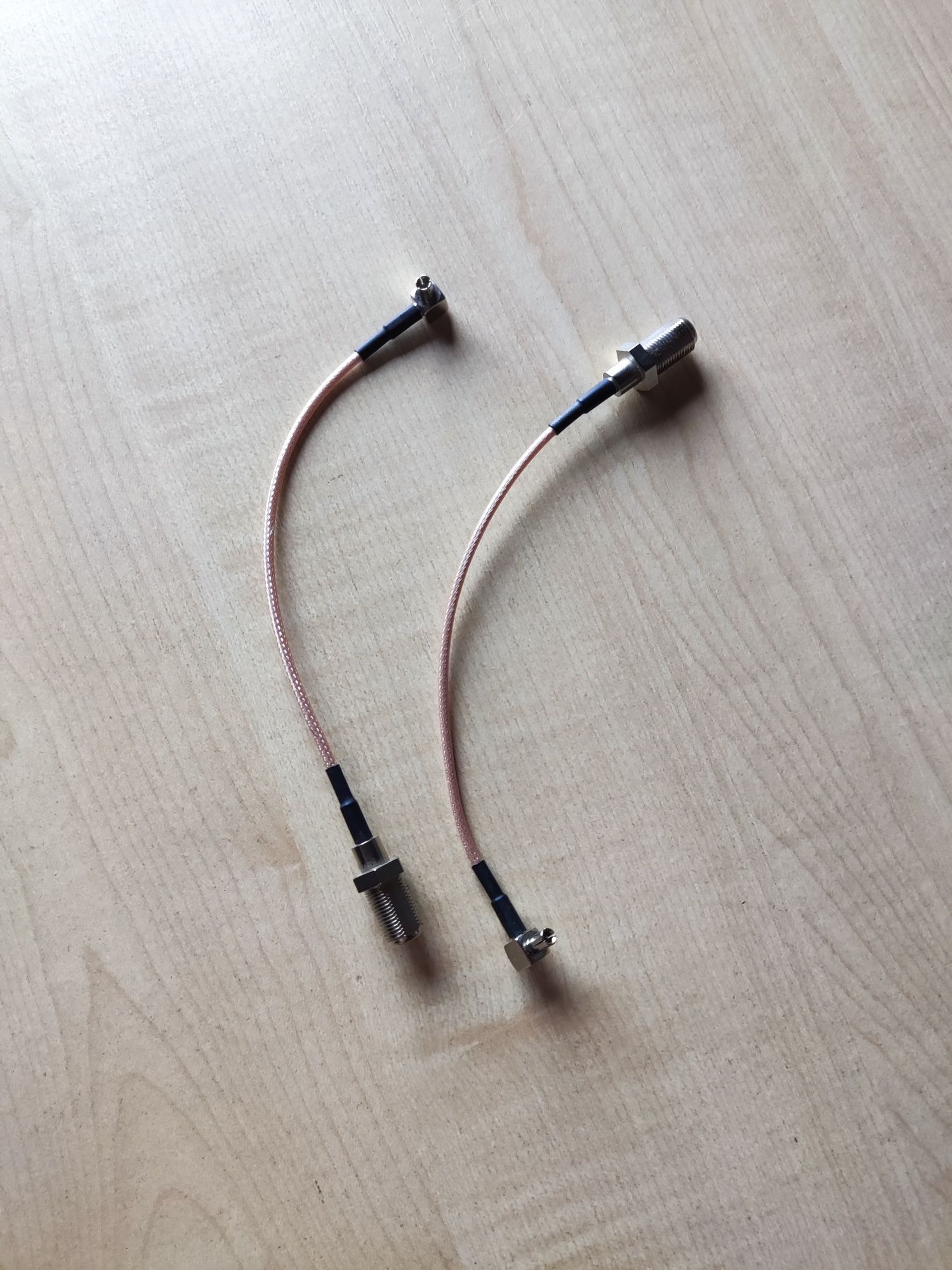 Антенна  YUST2 Pro MIMO