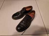 Buty Romano Mazzante r.42