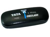 Etui na okulary prezent dla taty dzień ojca 1