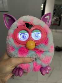 Furby Boom игрушка оригинал