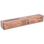 Xerox toner 006R01518 (yellow) nowy oryginał