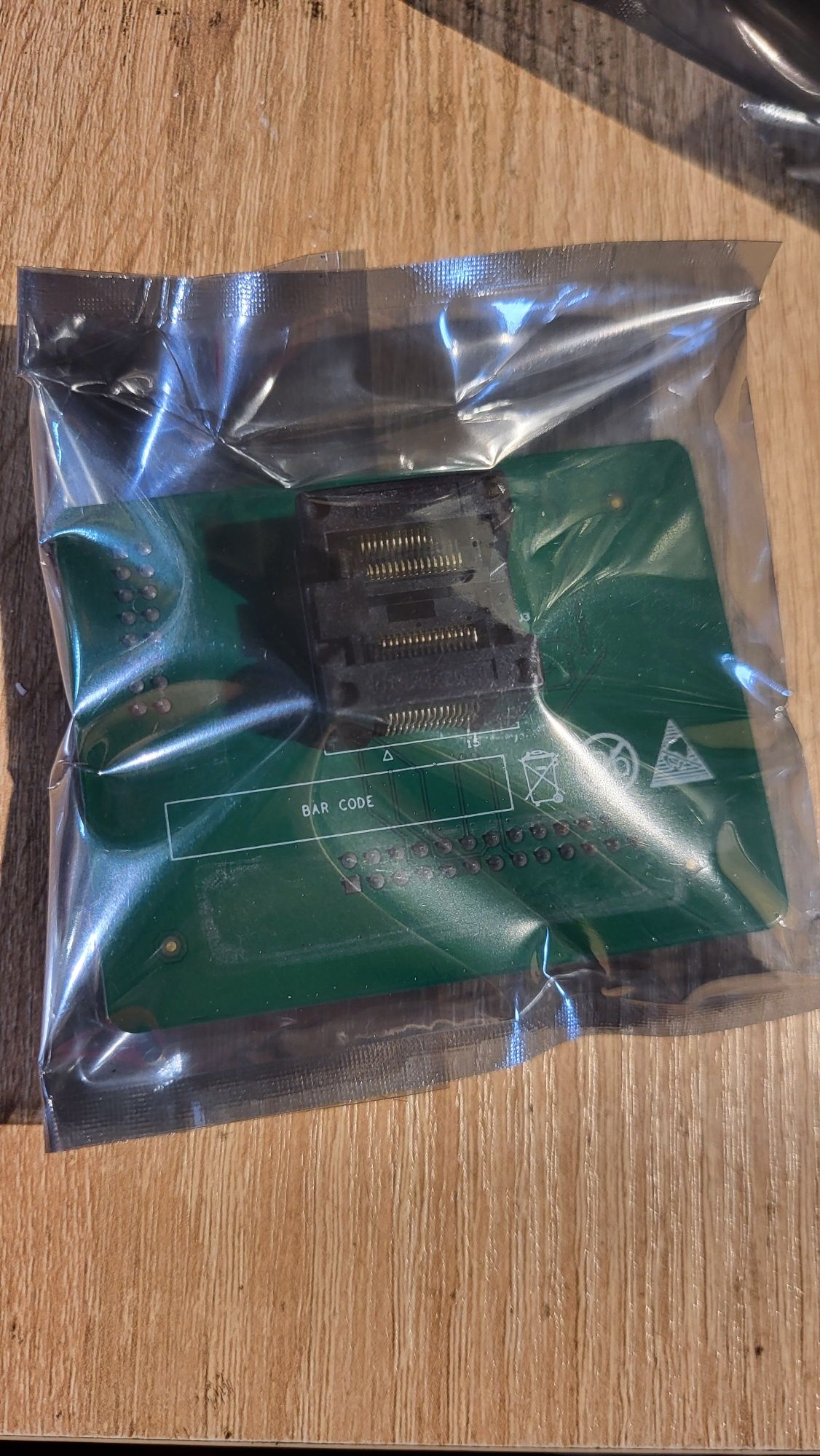 Apb115 apb113 для Autel im508 im608 prog