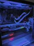 Ryzen9 5900x 32GB 3600mhz Rtx3080 Gigabyte B550 2Tb nvme 4TB HDD AE-5
