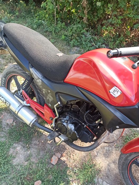 Продам viper zs200n