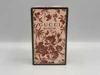 Gucci Bloom Intense 100ml. Okazja