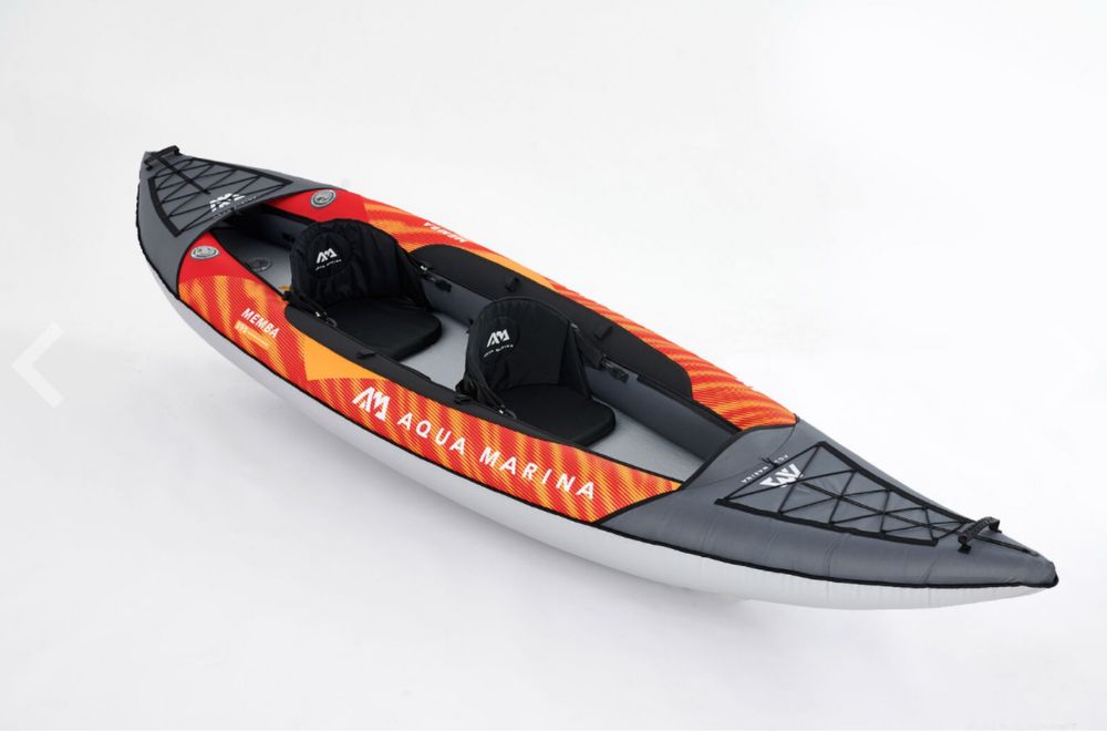 Прокат Каяків|Аренда Каяков|надувний каяк|Каяки Київ|Подобово Каяк