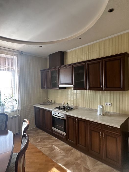 Продаж будинку в Вишгороді біля Київського моря з ремонтом