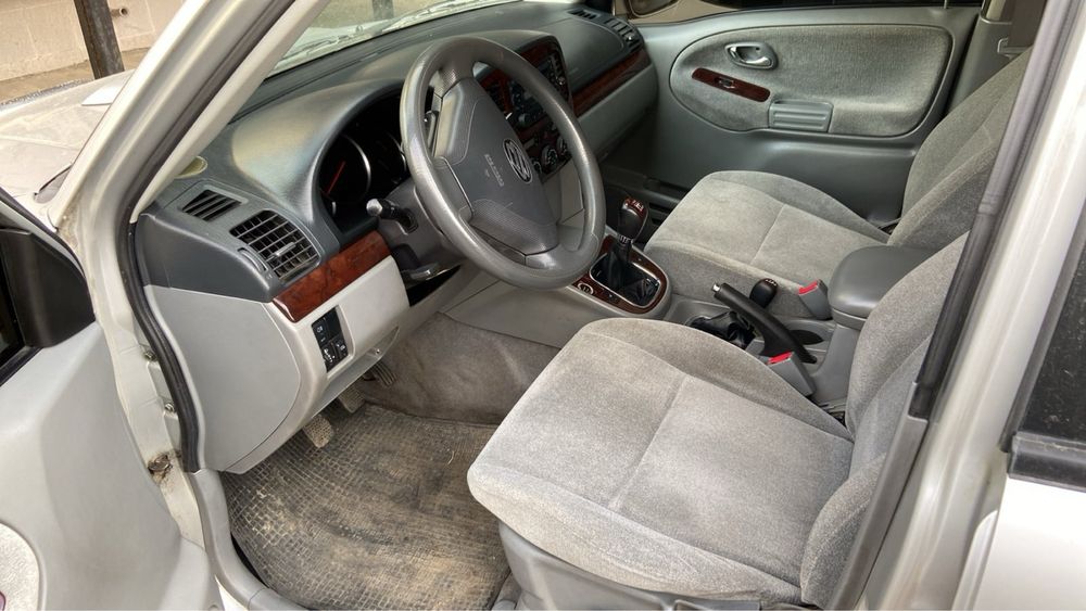 Авто для збройних сил