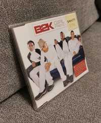 B2K Girlfriend CD