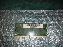 Pamięć RAM Kingston 8GB DDR4 SO-DIMM 2400MHz