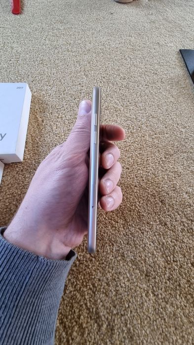 Samsung A5 SM-A520F
