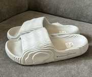 Тапки Adidas Adilette 22