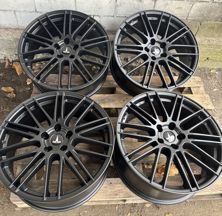 Tesla Model 3 R19 диски