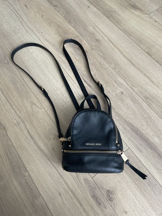 Рюкзак Michael Kors оригінал