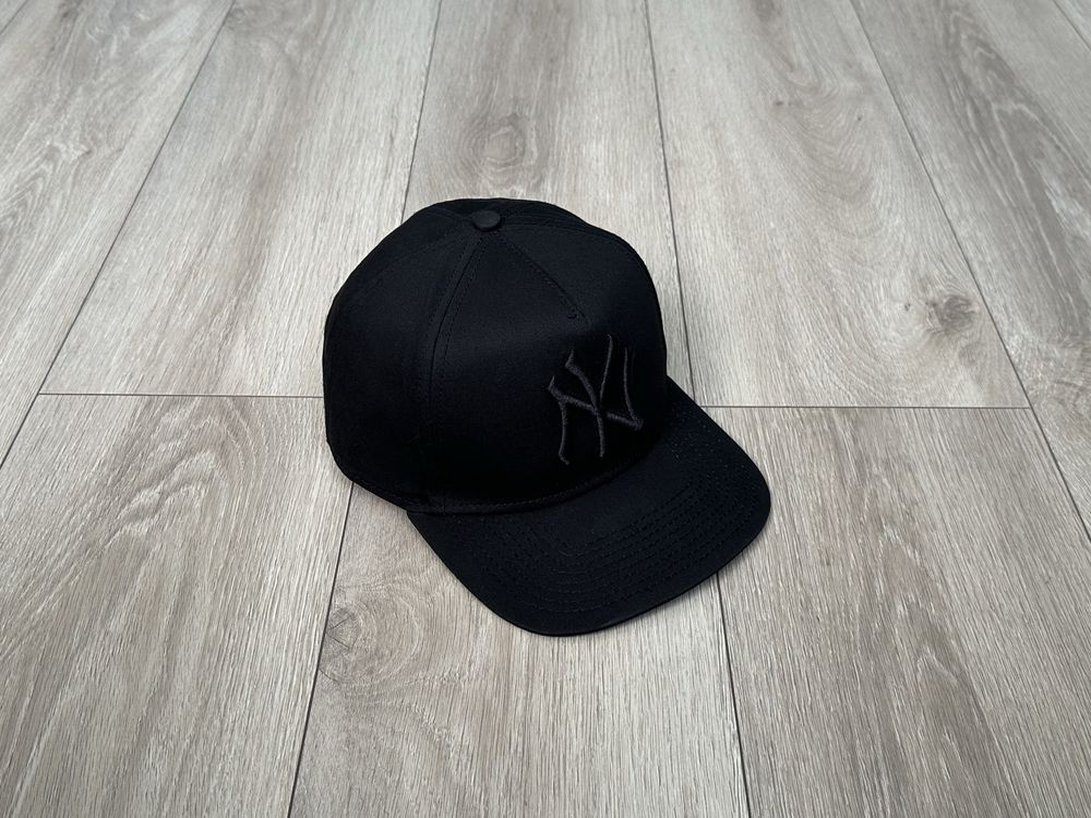 Кепка бейсболка New Era Yankees