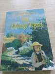 Lucy Maud Montgomery - Ania z Zielonego Wzgórza