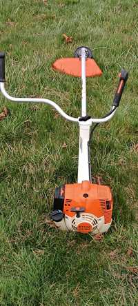 Kosa Stihl FS350 l