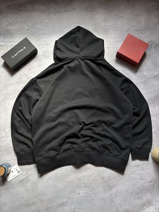 Bape Hoodie | худі бейр