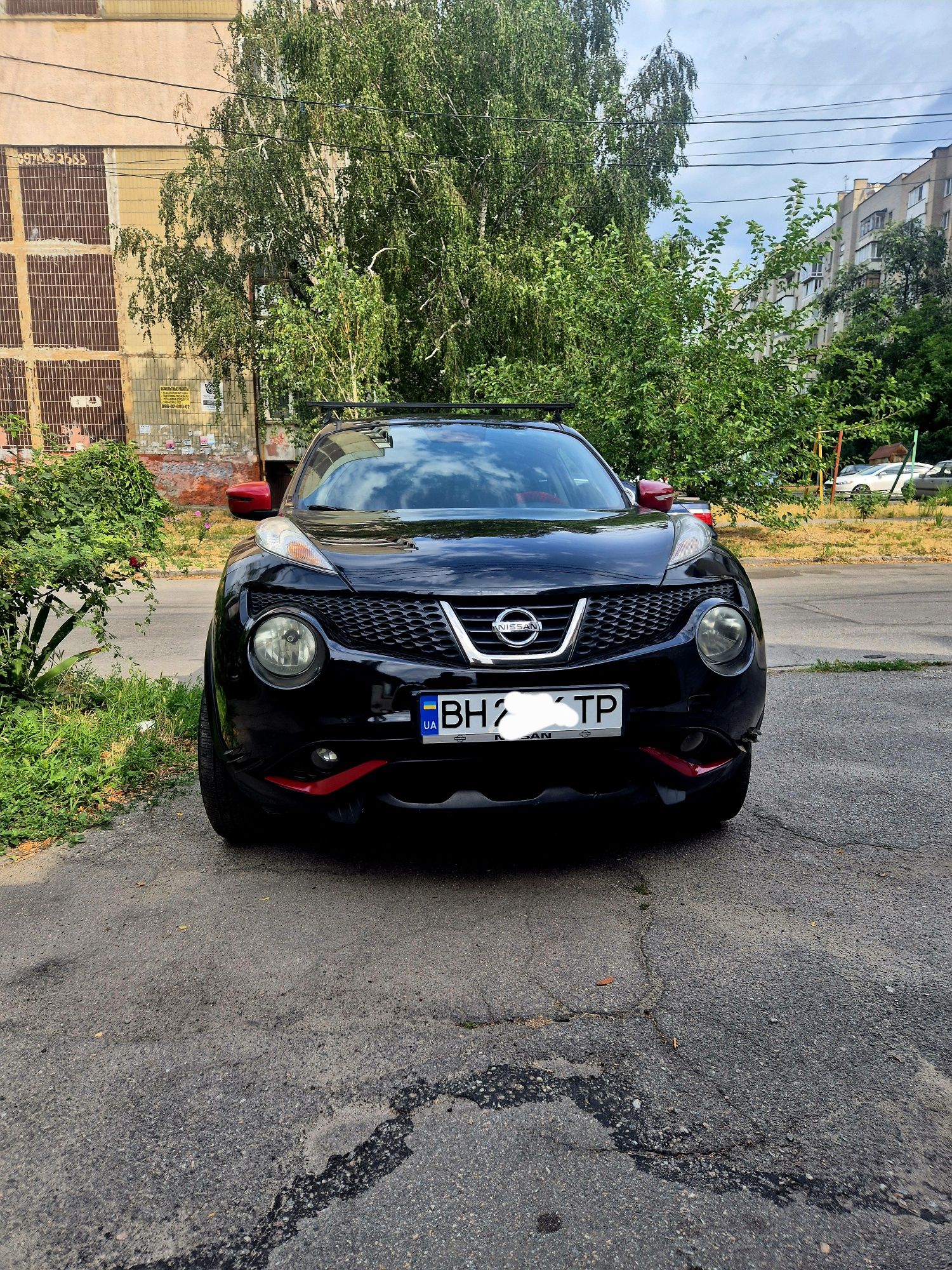 Продам нисан турбо жук